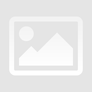 Décompte chauffage facile